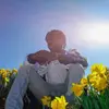 Dylan Sydnor - @dylansydnorspeaks - TikTok