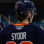 Dylan Sydor - @dylan.sydor - Instagram