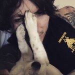 Dylan Sykes - @dylansykesdog - Instagram