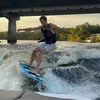 Dylan Sykes - @dylansykes66 - TikTok