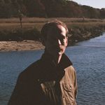 Dylan Sylvester - @dylan_sylvester - Instagram