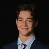 dylan.sydor - @dylan.sydor - TikTok