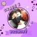 Jesh Dylan Sy - Facebook