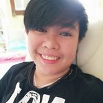 Paulo Zephyr - @dylan_sy - Instagram