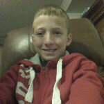 Dylan  Sykes - @dsoccerstar - Instagram