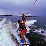 Dylan Sykes - @dylan_sykes_22 - Instagram