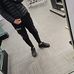 Dylan Sykes - Facebook