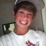 Dylan Sykes - @sykesdylan - Instagram