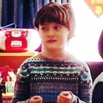 Dylan Sykes - @dyl_sykes - Instagram