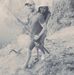 Dylan Sykes - Facebook