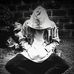 Dylan sykes 16 - Facebook