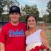 Dylan Sykes - Facebook