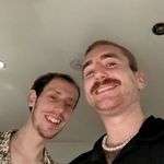 Dylan Sykes - @brown.bread.d - Instagram