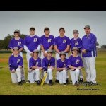 Dylan Sykes - @2nd_base_skills - Instagram