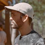 Dylan Sykes - @sykes_dylan - Instagram