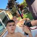 Dylan Sykes - Facebook