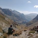 Dylan Sykes - @dylansykes_08 - Instagram