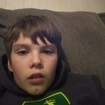 dylan sykes - @dsykes2024 - Instagram