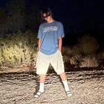 Dylan Sykes - @dylan_sykes07 - Instagram