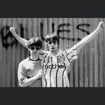 Dylan Sykes - @dylansykes0 - Instagram