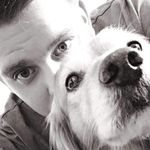 Dylan Sykes - @dylansykes.01 - Instagram