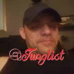 Dylan Sykes - @dylan.sykes.758 - Instagram