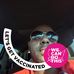 Dylan Sykes - Facebook