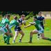 Dylan Sykes - Facebook