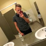Dylan Sykes - @dylansykes4 - Instagram