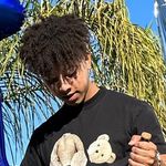 dylan sykes - @realdylansykes - Instagram