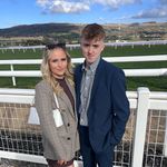 dylan sykes - @dylansykes__ - Instagram