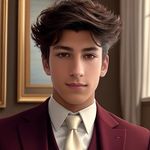 Dylan Sykes - @dsykes_nvm - Instagram