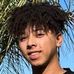 Dylan Sykes daily - Facebook