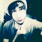 dylan.sykes - @sixxdylan - Instagram