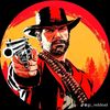 Arthur Morgan - @dylansylvester8 - TikTok