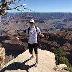 Dylan Sylvester - Facebook