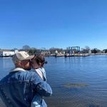 Dylan Sylvester - @dylsylvester - Instagram