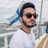 Dylan_Sylvester - @dylan_sylvester - TikTok
