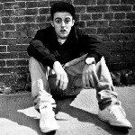 dylan sylvester - @d_dog_2_ratchet - Instagram