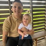 Dylan Sylvester - @its_dyl13 - Instagram