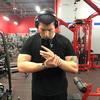 Dylan Sylvester - @tdsylvester64 - TikTok