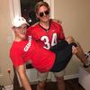 Dylan Sylvester - @dylansylvester4 - TikTok