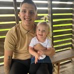 Dylan Sylvester - Facebook