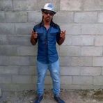Dylan Sylvester - Facebook