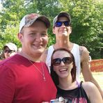 Dylan Sylvester - Facebook