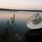 Dylan Sylvester - @redneck_.dylan - Instagram