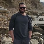 Dylan Sylvester - @yaa_boi_dylan - Instagram