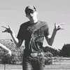 Dylan Sylvester - @dylansylvester172 - TikTok