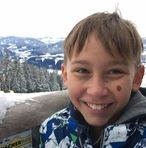 Dylan Sylvester Fly Kristensen - Facebook