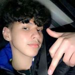 Dylan Sylvester Regor - @dylansylvesterregor - Instagram